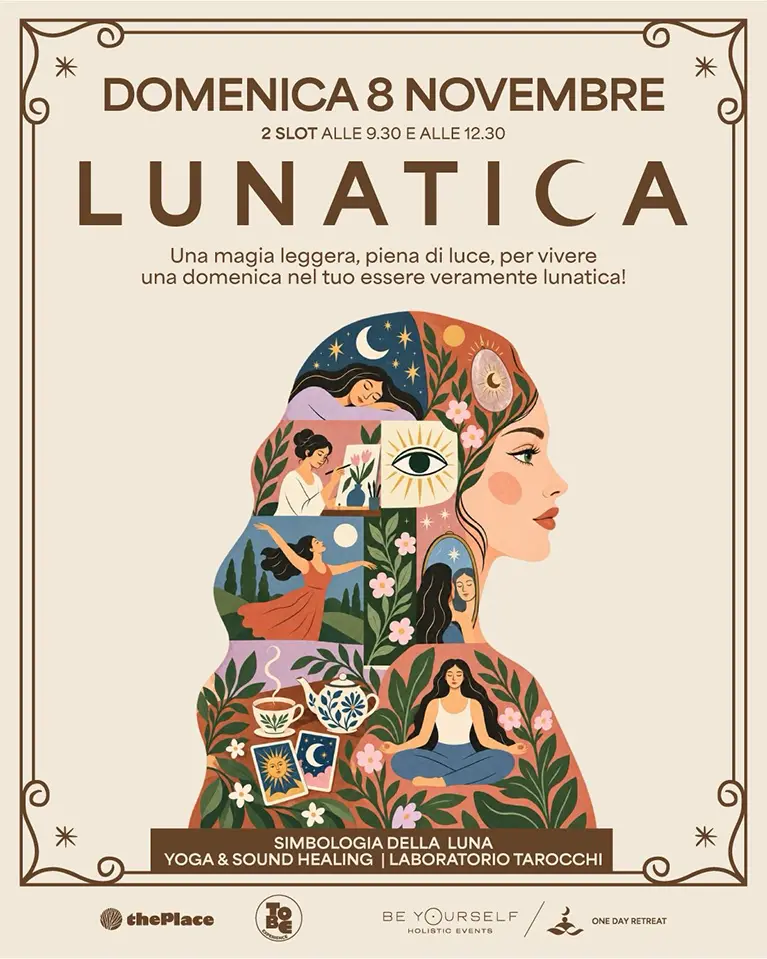 Lunatica