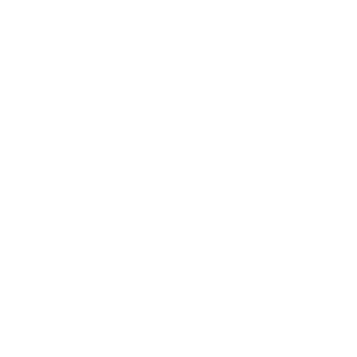 Festa della Vendemmia in fontanafredda